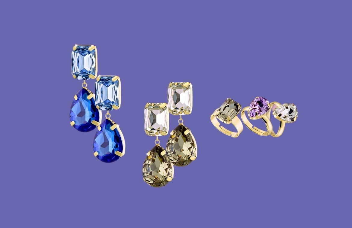 Culoarea anului 2022 - cum o accesorizezi?, Culoarea-anului-2022-cum-o-accesorizezi, Oxette Romania