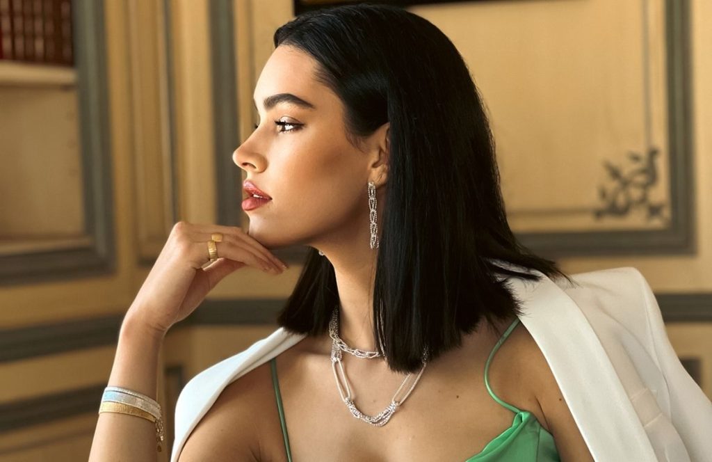 Descopera noile colectii primavara-vara 2022 Oxette si Loisir, Descopera-noile-colectii-primavara-vara-2022-Oxette-si-Loisir, Oxette Romania