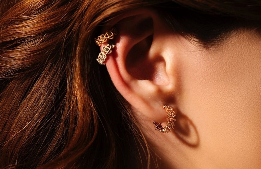 Tot ce trebuie sa stii despre cerceii ear cuff, Tot-ce-trebuie-sa-stii-despre-cerceii-ear-cuff-4, Oxette Romania