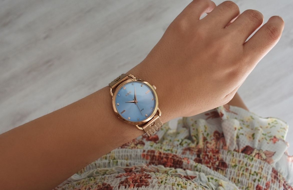 Tipuri de curele de ceas - scurt ghid, Tpuri-de-curele-de-ceas-scurt-ghid-5, Oxette Romania