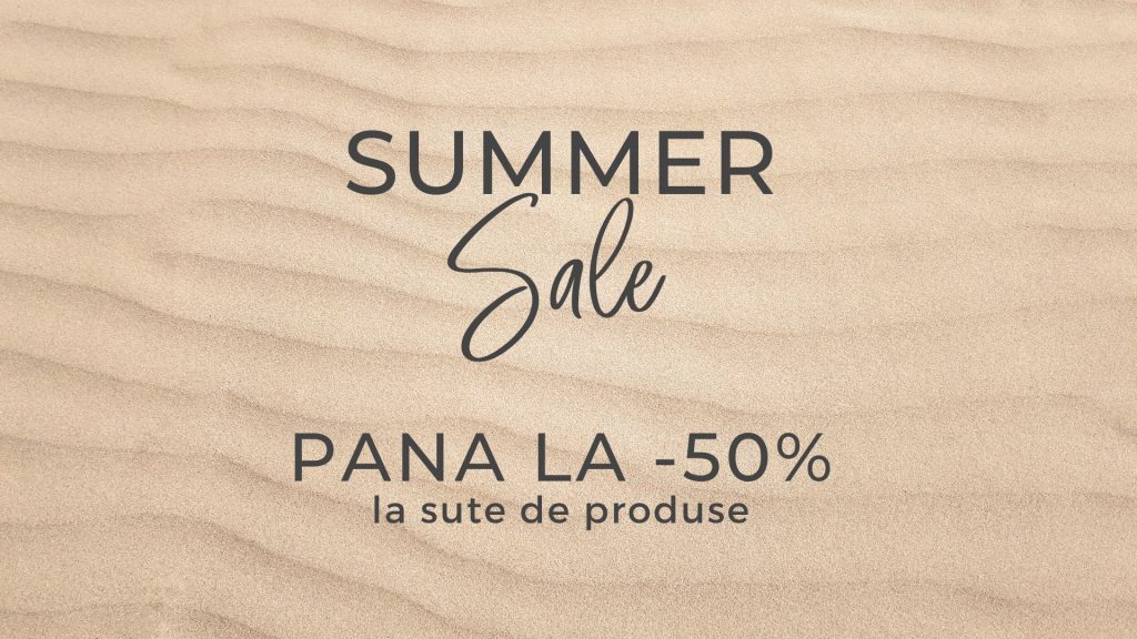 summer sale, slider-oxette-summer-sale-22-1, Oxette Romania