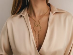 Acasa, 4, Oxette Romania