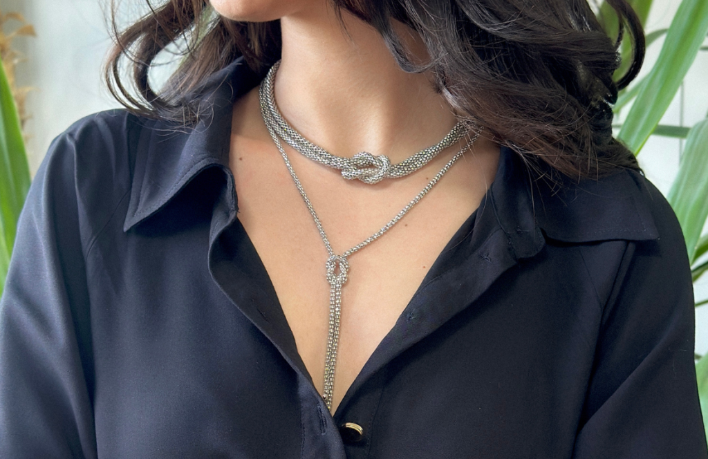 8 greseli frecvente in intretinerea bijuteriilor din argint si cum sa le eviti, 8 greseli frecvente in intretinerea bijuteriilor din argint si cum sa le eviti, Oxette Romania