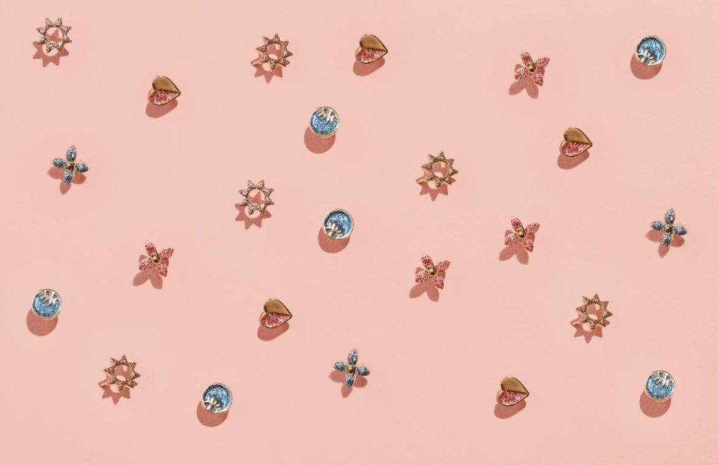 Bijuterii cu simboluri - Istorie si semnificatii, Bijuterii-cu-simboluri-Istorie-si-semnificatii, Oxette Romania