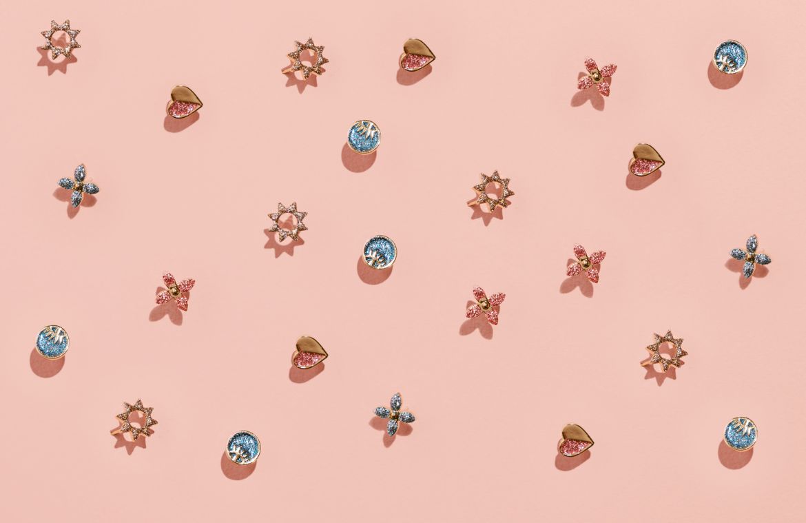 Bijuterii cu simboluri - Istorie si semnificatii, Bijuterii-cu-simboluri-Istorie-si-semnificatii, Oxette Romania