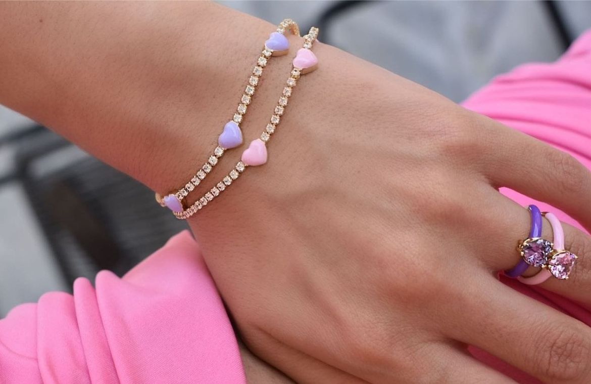 Bijuterii pentru vacanta de vara, Bijuterii-pe-care-sa-le-iei-cu-tine-in-vacanta-de-vara, Oxette Romania