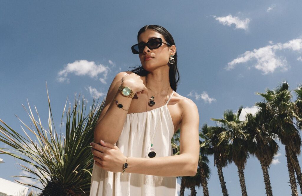 Ce bijuterii sa alegi in functie de destinatia vacantei, Ce-bijuterii-sa-alegi-in-functie-de-destinatia-vacantei-tale, Oxette Romania