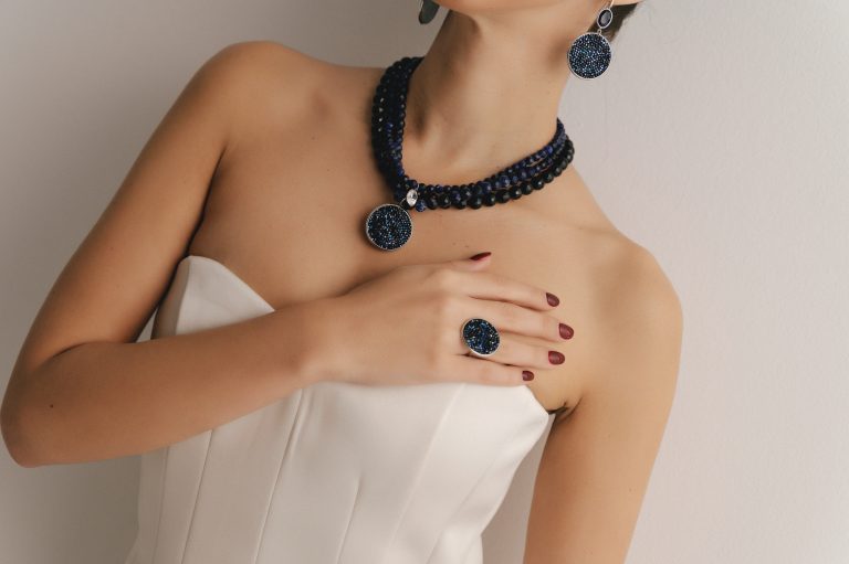 Descopera noile colectii toamna-iarna Oxette & Loisir, Colectiile-toamna-iarna-Oxette-si-Loisir-1-scaled, Oxette Romania