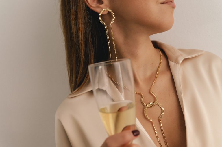 Descopera noile colectii toamna-iarna Oxette & Loisir, Colectiile-toamna-iarna-Oxette-si-Loisir-2-scaled, Oxette Romania