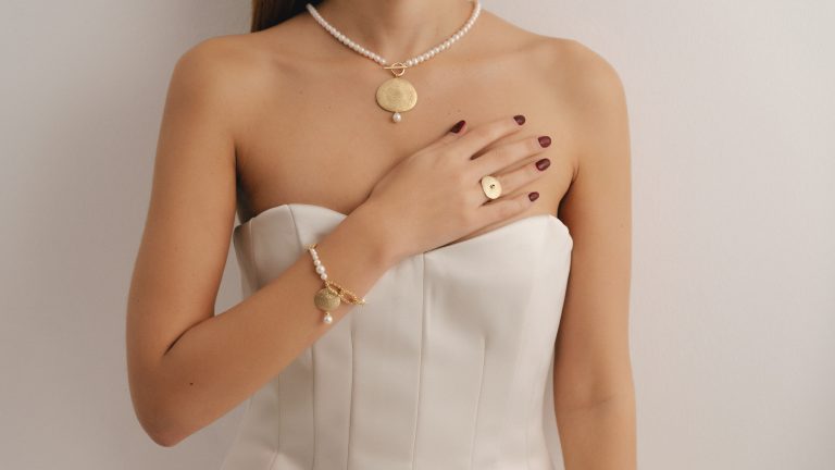 Descopera noile colectii toamna-iarna Oxette & Loisir, Colectiile-toamna-iarna-Oxette-si-Loisir-3-scaled, Oxette Romania