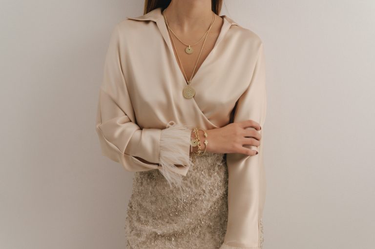 Descopera noile colectii toamna-iarna Oxette & Loisir, Colectiile-toamna-iarna-Oxette-si-Loisir-4-scaled, Oxette Romania