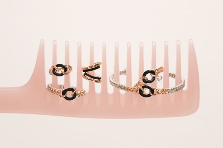 Descopera noile colectii toamna-iarna Oxette & Loisir, Colectiile-toamna-iarna-Oxette-si-Loisir-5, Oxette Romania