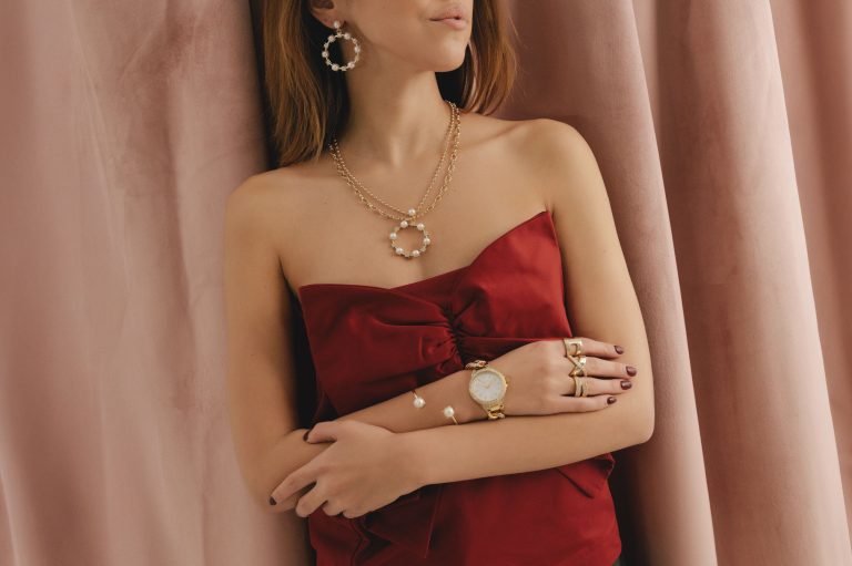 Descopera noile colectii toamna-iarna Oxette & Loisir, Colectiile-toamna-iarna-Oxette-si-Loisir-6, Oxette Romania