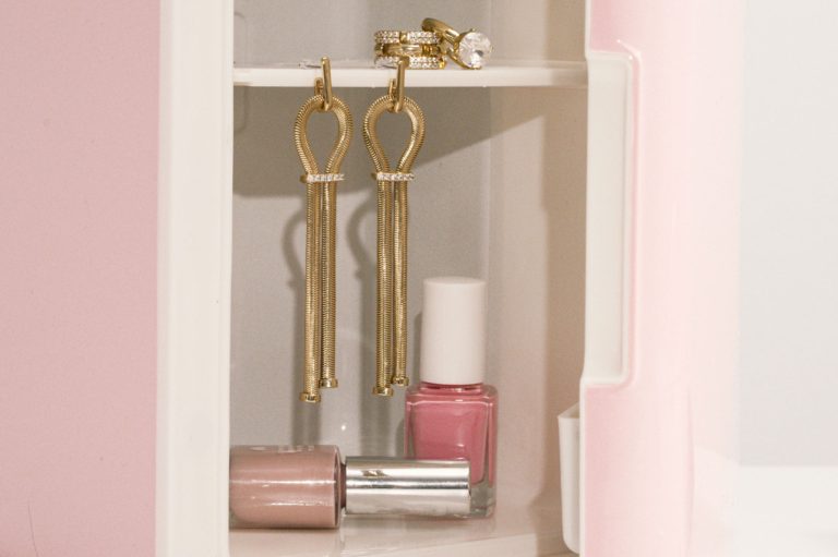 Descopera noile colectii toamna-iarna Oxette & Loisir, Colectiile-toamna-iarna-Oxette-si-Loisir-7, Oxette Romania