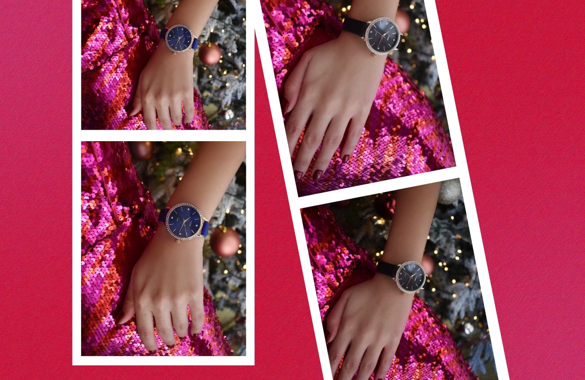 Culoarea anului 2023 - cum o accesorizezi?, Culoarea-anului-2023-cum-o-accesorizezi-2, Oxette Romania