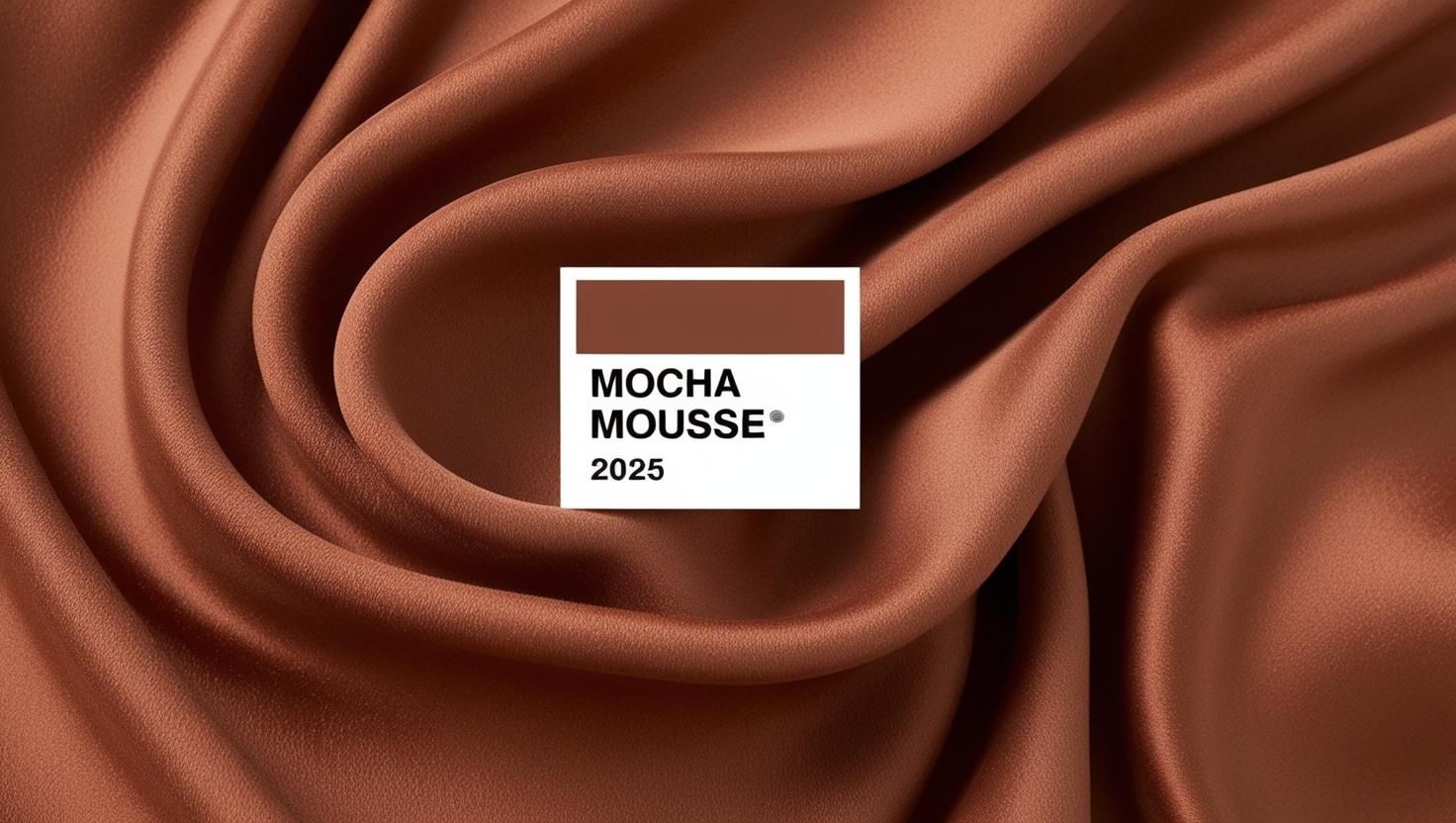 Culoarea anului 2025: Mocha Mousse si bijuteriile Oxette potrivite, Culoarea-anului-2025-Mocha-Mousse-si-bijuteriile-Oxette-care-o-pun-in-valoare, Oxette Romania