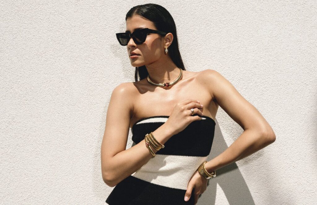 Cum sa combini corect bijuteriile: reguli de baza si sugestii, Cum-combini-corect-bijuteriile-reguli-de-baza-si-sugestii, Oxette Romania