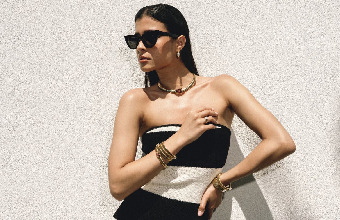 Cum sa combini corect bijuteriile: reguli de baza si sugestii, Cum-combini-corect-bijuteriile-reguli-de-baza-si-sugestii, Oxette Romania