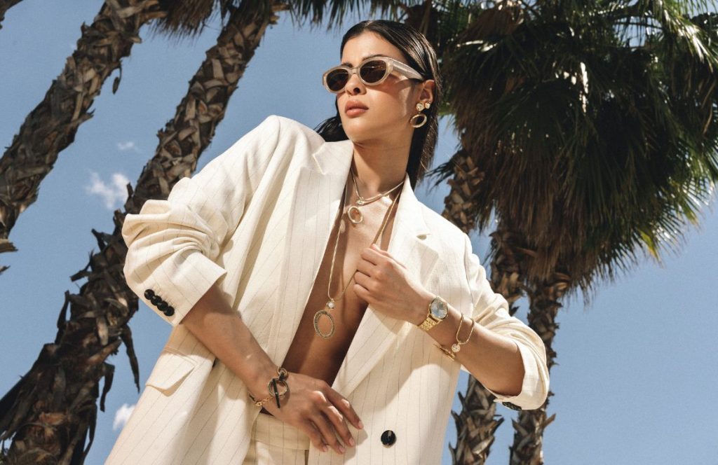 Ghid de bijuterii pentru festival 2024, Ghid-de-bijuterii-pentru-festival-2024, Oxette Romania