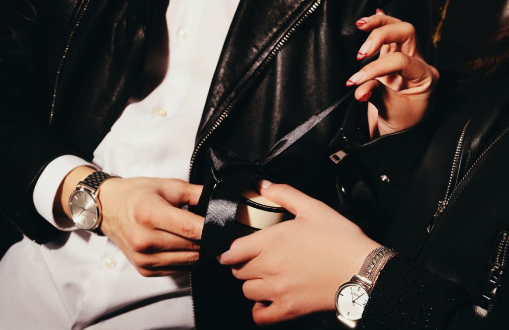 Originea Zilei Indragostitilor si cadouri potrivite, Originea-Zilei-Indragostitilor-si-cadouri-potrivite, Oxette Romania