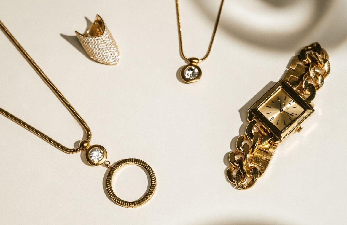 Tot ce trebuie sa stii despre bijuteriile placate cu aur, Tot-ce-trebuie-sa-stii-despre-bijuteriile-placate-cu-aur, Oxette Romania