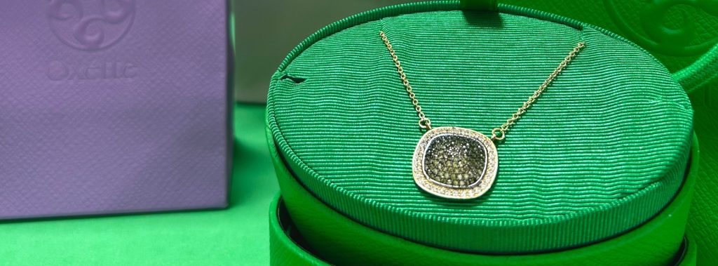 BLACK FRIDAY, banner colier cadou bf25, Oxette Romania