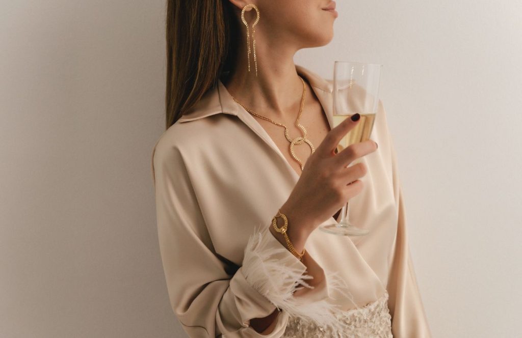 Bijuterii Oxette pentru tinute de petrecere - cum sa le porti?, bijuterii-oxette-pentru-tinute-de-petrecere-cum-sa-le-accesorizezi, Oxette Romania