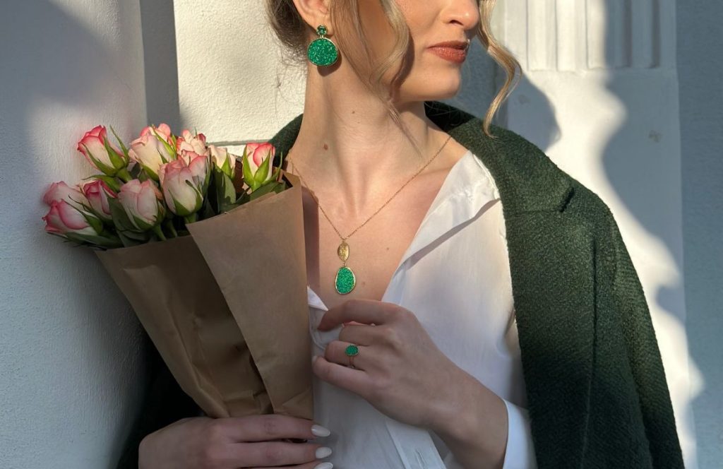 Cadouri de 8 Martie - 3 recomandari de bijuterii inspirate, cadouri-de-8-martie-3-recomandari-de-bijuterii-inspirate, Oxette Romania