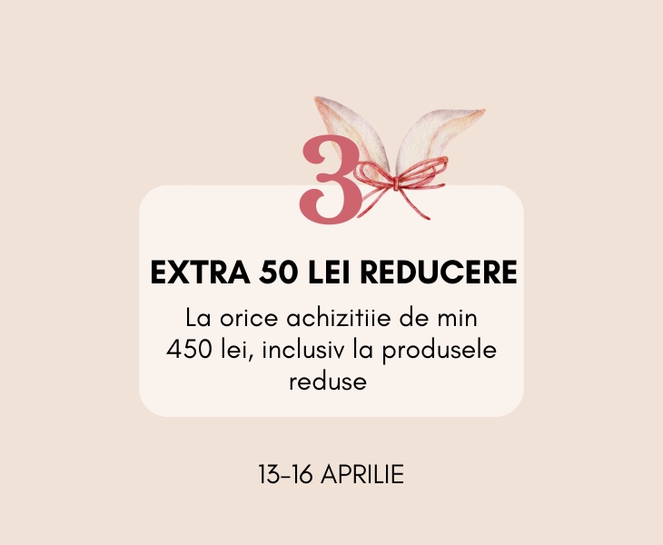 Surprizele Iepurasului, cadouri easter ss254, Oxette Romania