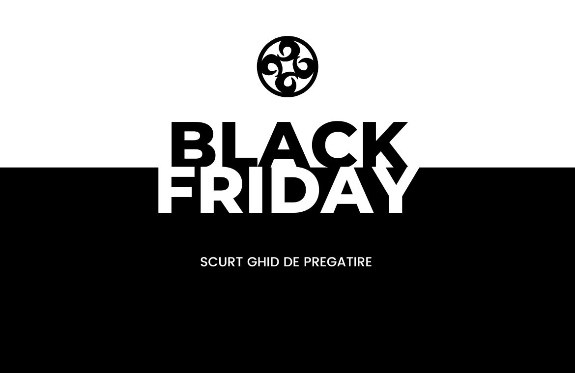 Cum sa te pregatesti corect de Black Friday 2022 - scurt ghid, cum-sa-te-pregatesti-corect-de-Black-Friday-2022-2, Oxette Romania