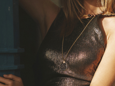 , mob slider aw263, Oxette Romania