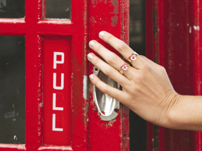 Acasa, hp categ 261, Oxette Romania