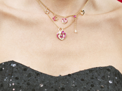 Acasa, hp categ 262, Oxette Romania