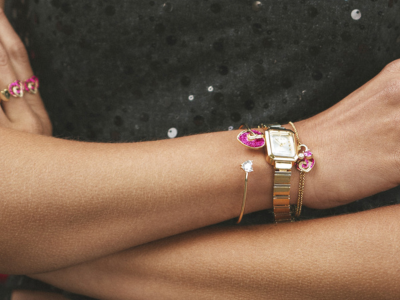 Acasa, hp categ 263, Oxette Romania