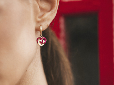 Acasa, hp categ 264, Oxette Romania