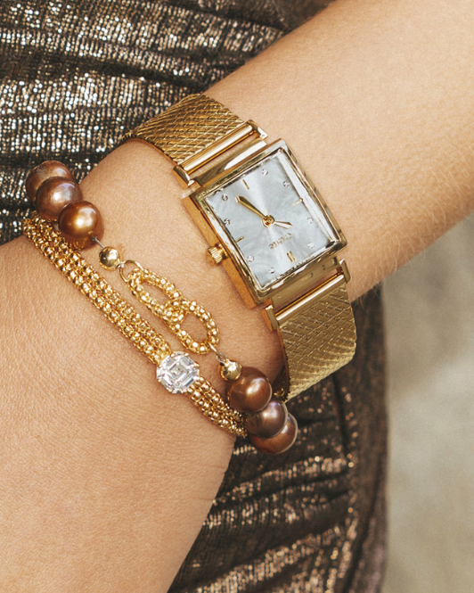 Acasa, hp colectii 262, Oxette Romania