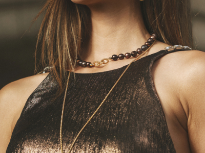 Acasa, hp colectii 263, Oxette Romania