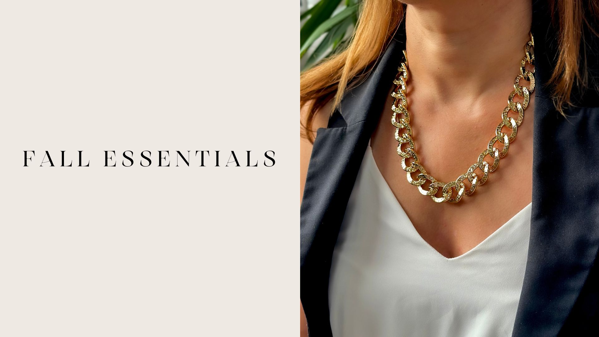 Ofertele Lunii, of-lunii-oct-24, Oxette Romania