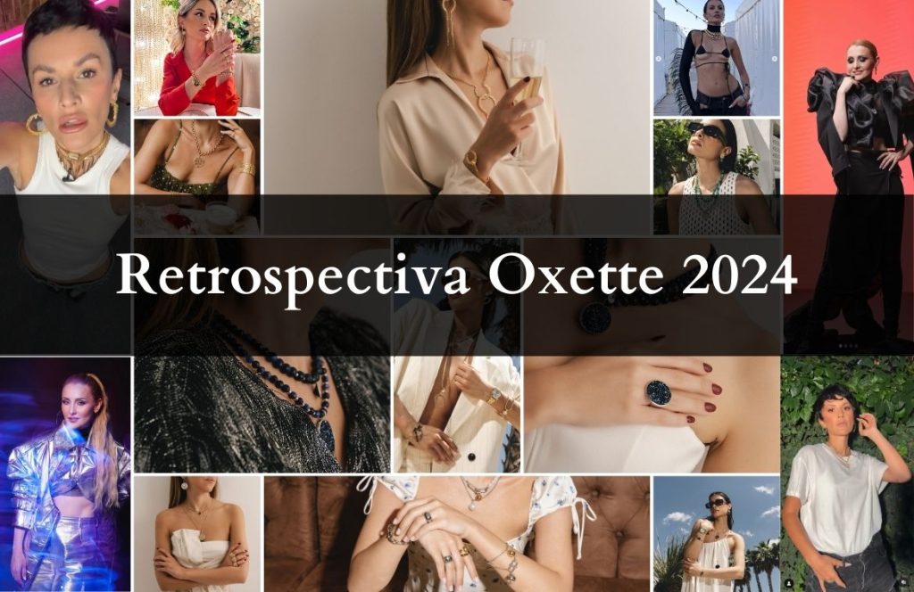 Retrospectiva Oxette 2024, retrospectiva-oxette-2024-3, Oxette Romania