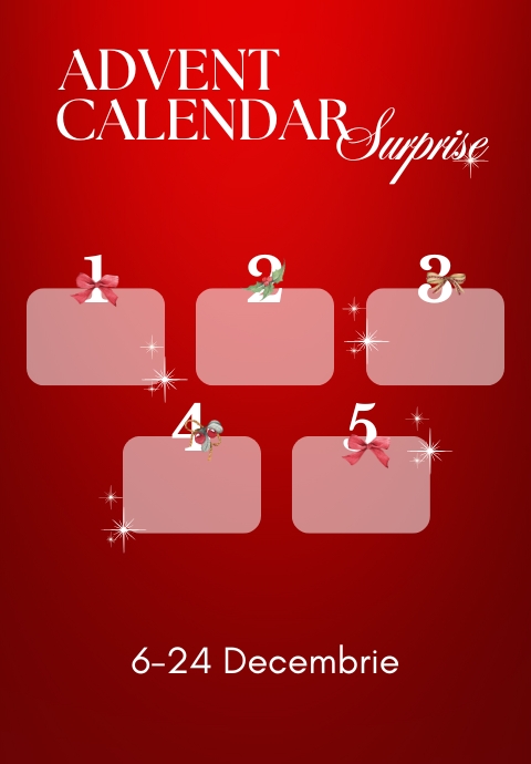 Calendar Advent Oxette, slider-mob-ADVENT-24, Oxette Romania